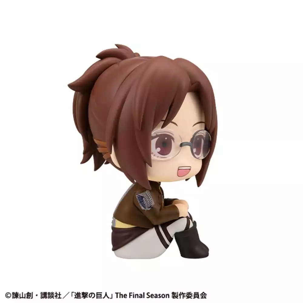 attack-on-titan-look-up-pvc-statues-hange-zoe-erwin-smith-with-gift-11-cm-1784874524-13