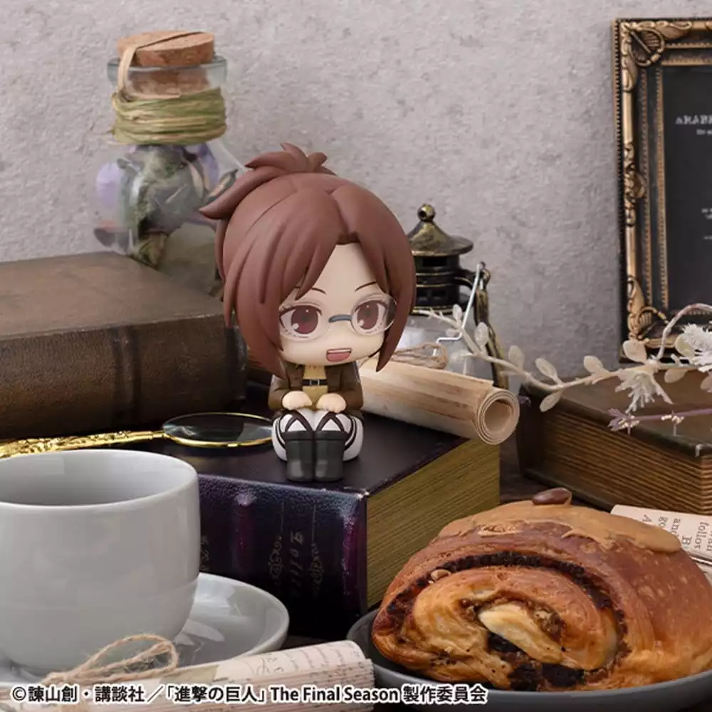 attack-on-titan-look-up-pvc-statues-hange-zoe-erwin-smith-with-gift-11-cm-1784874525-14