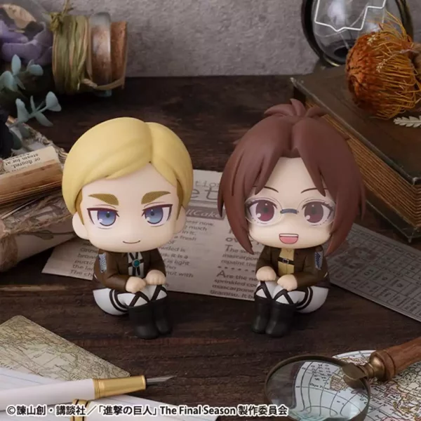 attack-on-titan-look-up-pvc-statues-hange-zoe-erwin-smith-with-gift-11-cm-1784874526-15 attack-on-titan-look-up-pvc-statues-hange-zoe-erwin-smith-with-gift-11-cm-1784874526-15