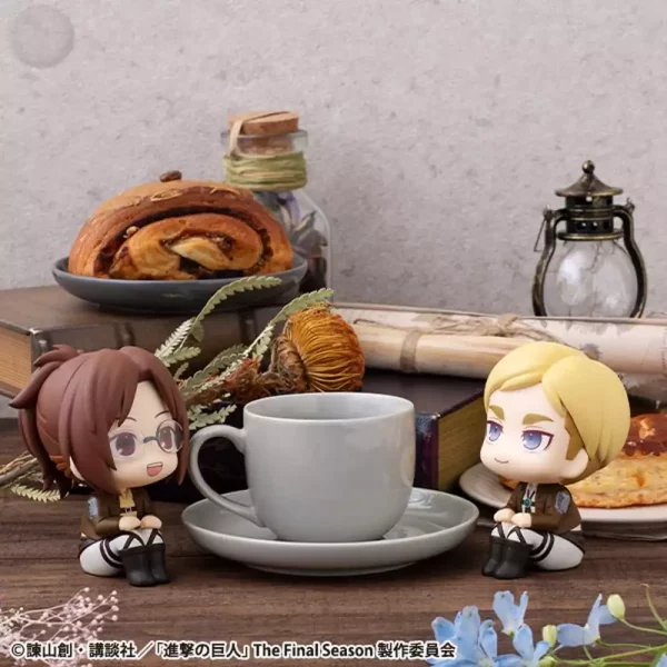 attack-on-titan-look-up-pvc-statues-hange-zoe-erwin-smith-with-gift-11-cm-1784874528-16 attack-on-titan-look-up-pvc-statues-hange-zoe-erwin-smith-with-gift-11-cm-1784874528-16