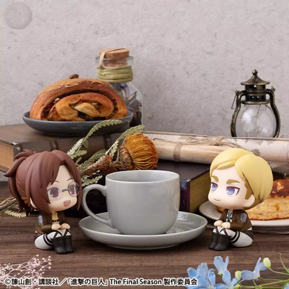 attack-on-titan-look-up-pvc-statues-hange-zoe-erwin-smith-with-gift-11-cm-1784874528-16