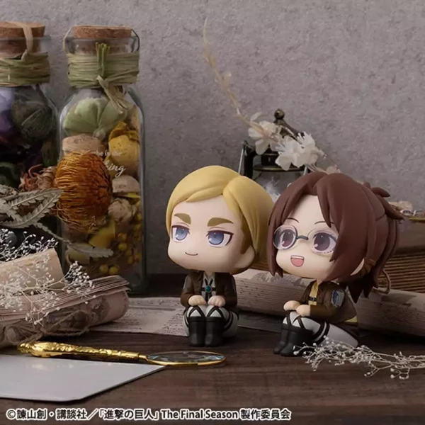 attack-on-titan-look-up-pvc-statues-hange-zoe-erwin-smith-with-gift-11-cm-1784874529-17 attack-on-titan-look-up-pvc-statues-hange-zoe-erwin-smith-with-gift-11-cm-1784874529-17