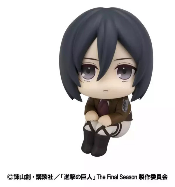 attack-on-titan-look-up-pvc-statues-levi-cleaning-up-ver-mikasa-ackerman-with-gift-11-cm-1784874729-2 attack-on-titan-look-up-pvc-statues-levi-cleaning-up-ver-mikasa-ackerman-with-gift-11-cm-1784874729-2