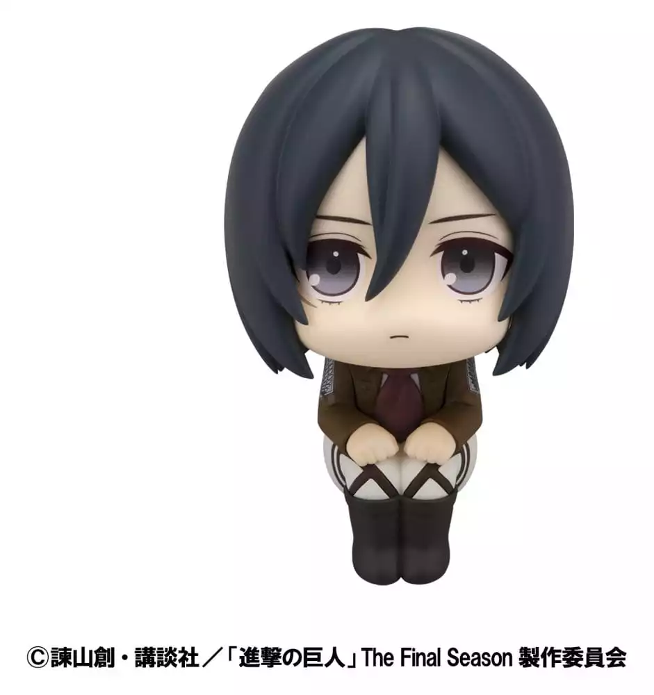 attack-on-titan-look-up-pvc-statues-levi-cleaning-up-ver-mikasa-ackerman-with-gift-11-cm-1784874730-3