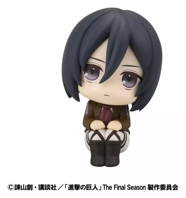 attack-on-titan-look-up-pvc-statues-levi-cleaning-up-ver-mikasa-ackerman-with-gift-11-cm-1784874731-4 attack-on-titan-look-up-pvc-statues-levi-cleaning-up-ver-mikasa-ackerman-with-gift-11-cm-1784874731-4