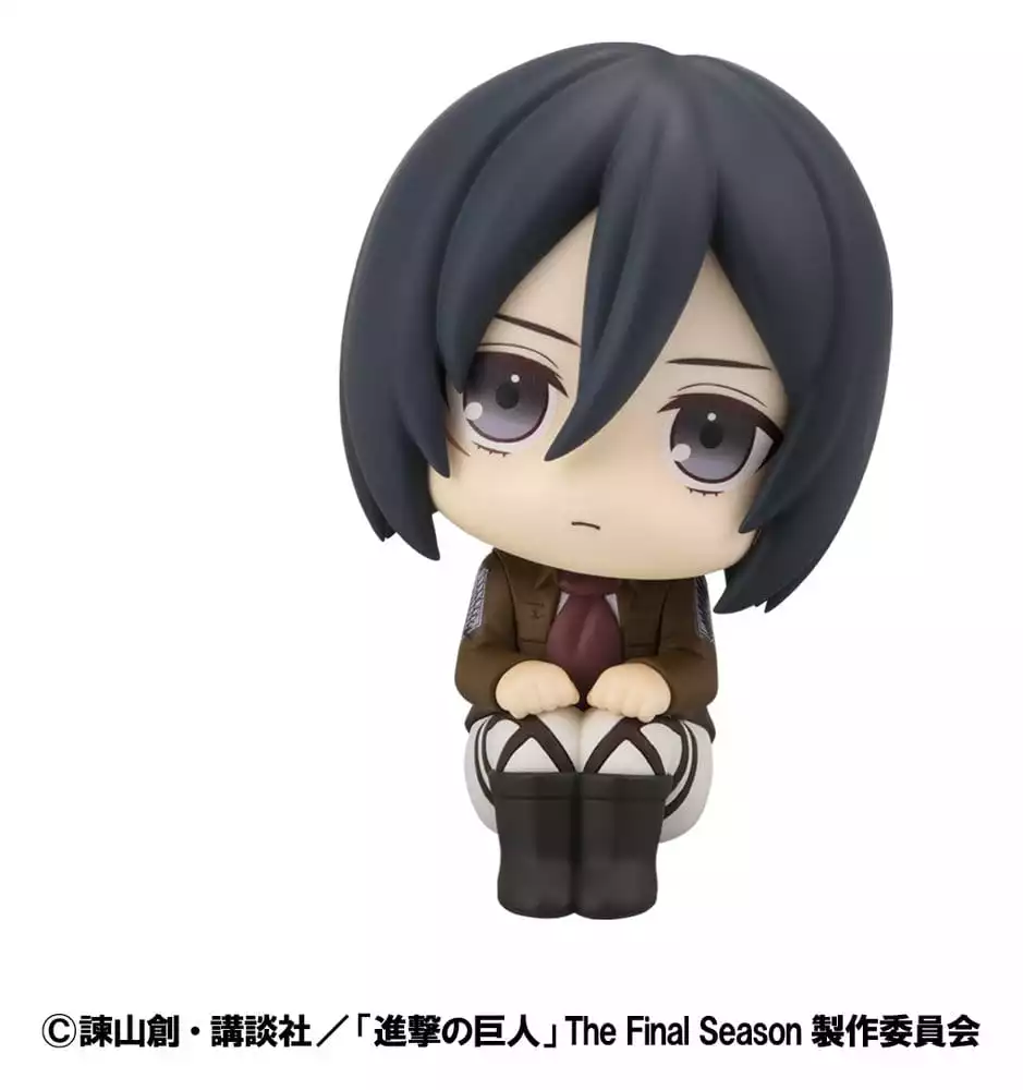 attack-on-titan-look-up-pvc-statues-levi-cleaning-up-ver-mikasa-ackerman-with-gift-11-cm-1784874731-4