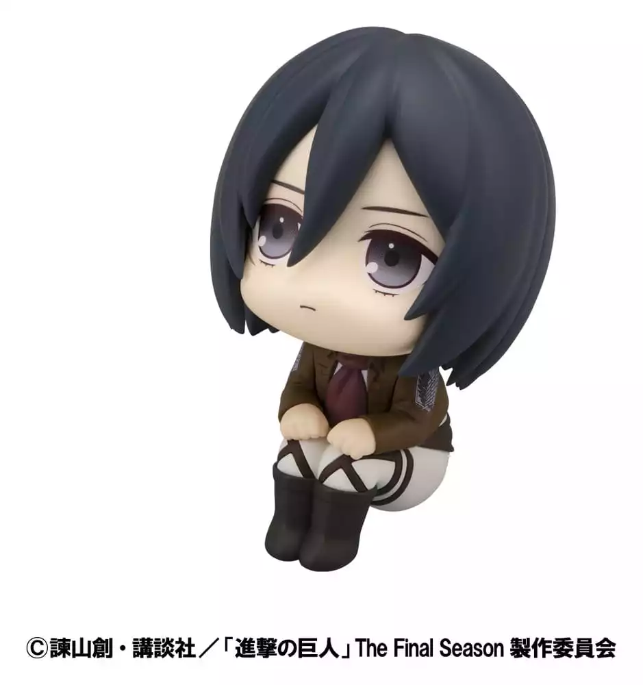 attack-on-titan-look-up-pvc-statues-levi-cleaning-up-ver-mikasa-ackerman-with-gift-11-cm-1784874732-5