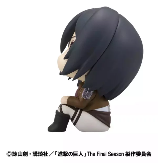 attack-on-titan-look-up-pvc-statues-levi-cleaning-up-ver-mikasa-ackerman-with-gift-11-cm-1784874733-6 attack-on-titan-look-up-pvc-statues-levi-cleaning-up-ver-mikasa-ackerman-with-gift-11-cm-1784874733-6