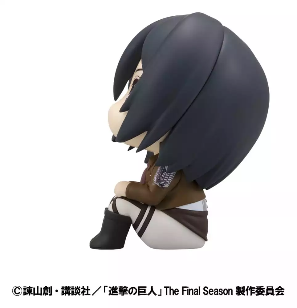 attack-on-titan-look-up-pvc-statues-levi-cleaning-up-ver-mikasa-ackerman-with-gift-11-cm-1784874733-6