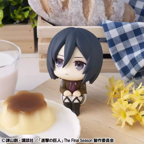 attack-on-titan-look-up-pvc-statues-levi-cleaning-up-ver-mikasa-ackerman-with-gift-11-cm-1784874735-7 attack-on-titan-look-up-pvc-statues-levi-cleaning-up-ver-mikasa-ackerman-with-gift-11-cm-1784874735-7