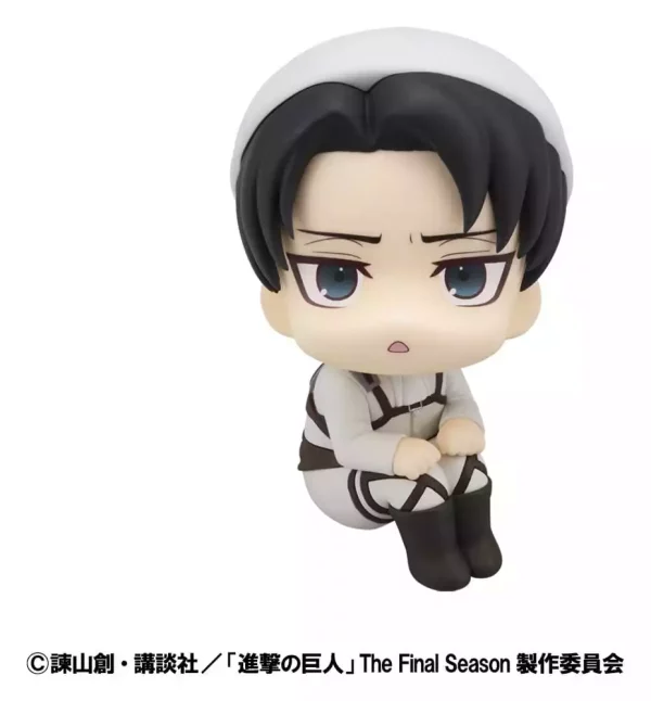 attack-on-titan-look-up-pvc-statues-levi-cleaning-up-ver-mikasa-ackerman-with-gift-11-cm-1784874736-8 attack-on-titan-look-up-pvc-statues-levi-cleaning-up-ver-mikasa-ackerman-with-gift-11-cm-1784874736-8
