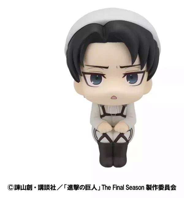 attack-on-titan-look-up-pvc-statues-levi-cleaning-up-ver-mikasa-ackerman-with-gift-11-cm-1784874737-9 attack-on-titan-look-up-pvc-statues-levi-cleaning-up-ver-mikasa-ackerman-with-gift-11-cm-1784874737-9