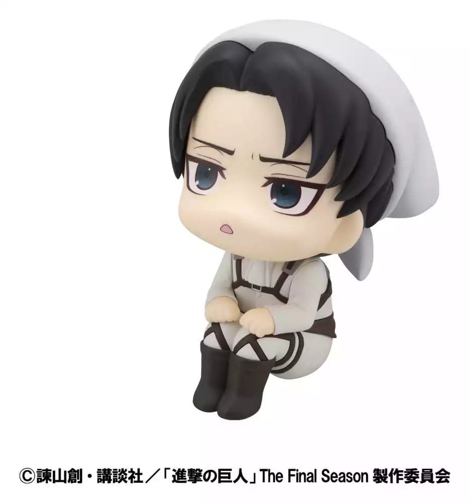 attack-on-titan-look-up-pvc-statues-levi-cleaning-up-ver-mikasa-ackerman-with-gift-11-cm-1784874738-10