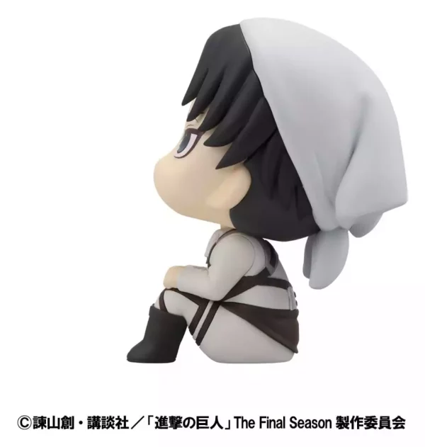 attack-on-titan-look-up-pvc-statues-levi-cleaning-up-ver-mikasa-ackerman-with-gift-11-cm-1784874739-11 attack-on-titan-look-up-pvc-statues-levi-cleaning-up-ver-mikasa-ackerman-with-gift-11-cm-1784874739-11
