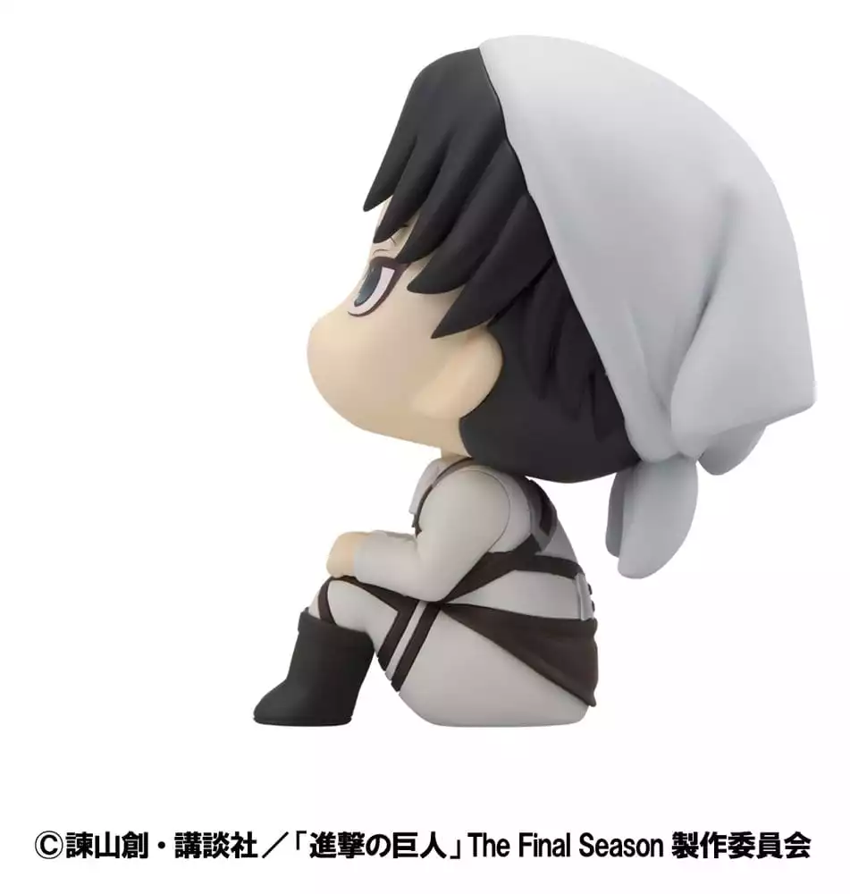 attack-on-titan-look-up-pvc-statues-levi-cleaning-up-ver-mikasa-ackerman-with-gift-11-cm-1784874739-11
