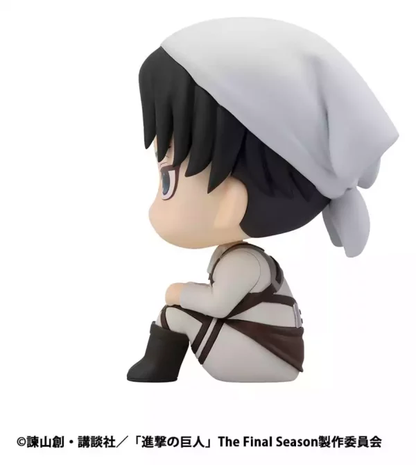 attack-on-titan-look-up-pvc-statues-levi-cleaning-up-ver-mikasa-ackerman-with-gift-11-cm-1784874740-12 attack-on-titan-look-up-pvc-statues-levi-cleaning-up-ver-mikasa-ackerman-with-gift-11-cm-1784874740-12