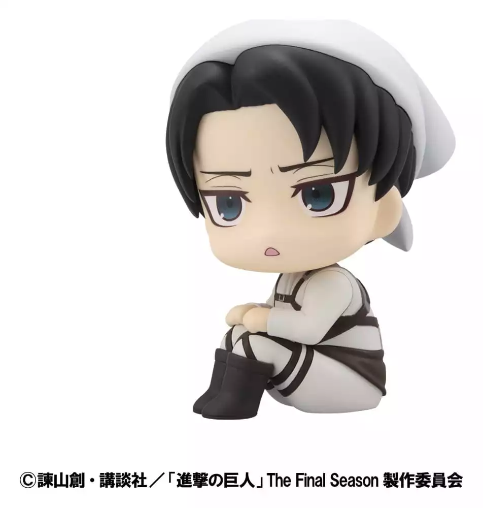 attack-on-titan-look-up-pvc-statues-levi-cleaning-up-ver-mikasa-ackerman-with-gift-11-cm-1784874741-13