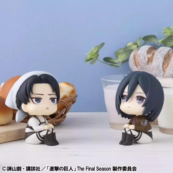 attack-on-titan-look-up-pvc-statues-levi-cleaning-up-ver-mikasa-ackerman-with-gift-11-cm-1784874745-16 attack-on-titan-look-up-pvc-statues-levi-cleaning-up-ver-mikasa-ackerman-with-gift-11-cm-1784874745-16
