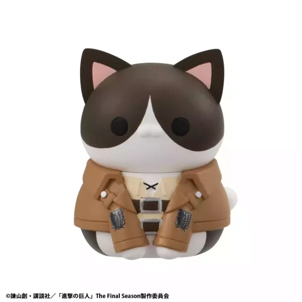 attack-on-titan-mega-cat-project-mini-figures-attack-on-tinyan-gathering-scout-regiment-danyan-3-cm-blind-box-display-8-repeat-1784874210-1