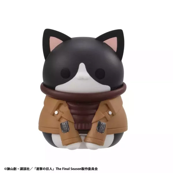 attack-on-titan-mega-cat-project-mini-figures-attack-on-tinyan-gathering-scout-regiment-danyan-3-cm-blind-box-display-8-repeat-1784874211-2