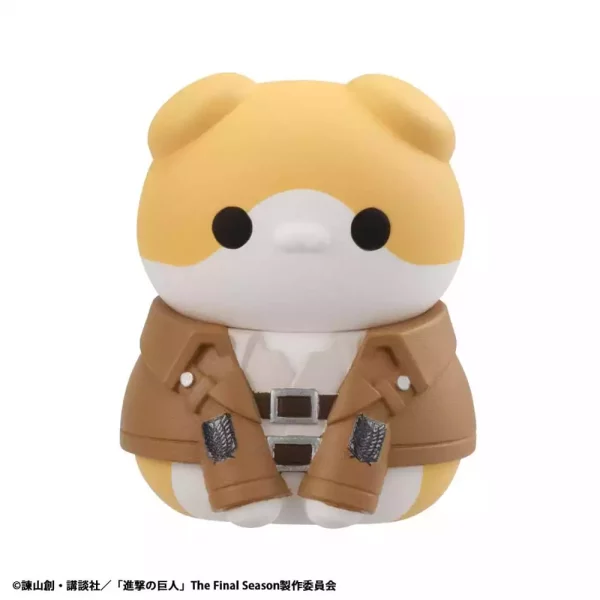 attack-on-titan-mega-cat-project-mini-figures-attack-on-tinyan-gathering-scout-regiment-danyan-3-cm-blind-box-display-8-repeat-1784874212-3