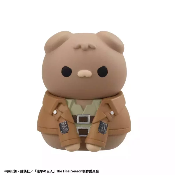 attack-on-titan-mega-cat-project-mini-figures-attack-on-tinyan-gathering-scout-regiment-danyan-3-cm-blind-box-display-8-repeat-1784874213-4