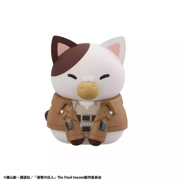 attack-on-titan-mega-cat-project-mini-figures-attack-on-tinyan-gathering-scout-regiment-danyan-3-cm-blind-box-display-8-repeat-1784874214-5