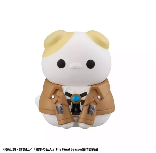 attack-on-titan-mega-cat-project-mini-figures-attack-on-tinyan-gathering-scout-regiment-danyan-3-cm-blind-box-display-8-repeat-1784874215-6