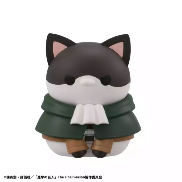 attack-on-titan-mega-cat-project-mini-figures-attack-on-tinyan-gathering-scout-regiment-danyan-3-cm-blind-box-display-8-repeat-1784874216-7