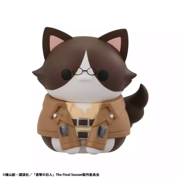 attack-on-titan-mega-cat-project-mini-figures-attack-on-tinyan-gathering-scout-regiment-danyan-3-cm-blind-box-display-8-repeat-1784874217-8