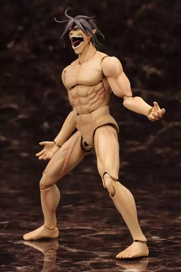 attack-on-titan-plastic-model-kit-eren-yeager-16-cm-1784868917-1