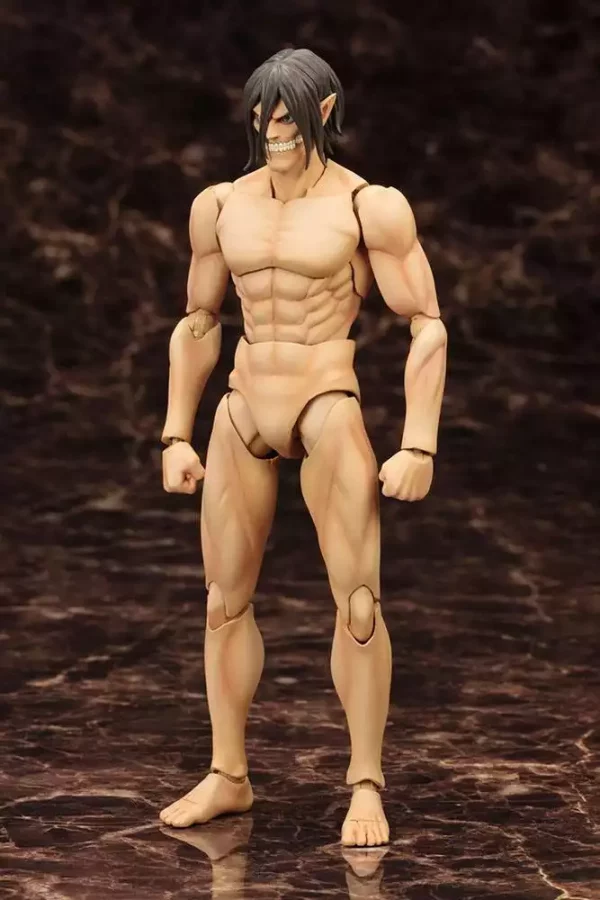 attack-on-titan-plastic-model-kit-eren-yeager-16-cm-1784868918-2