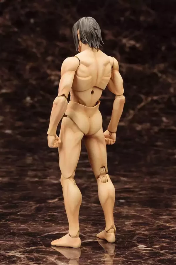 attack-on-titan-plastic-model-kit-eren-yeager-16-cm-1784868919-3