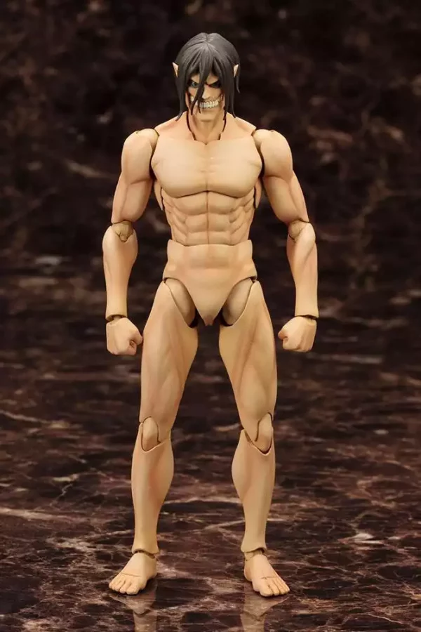attack-on-titan-plastic-model-kit-eren-yeager-16-cm-1784868920-4