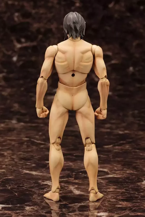 attack-on-titan-plastic-model-kit-eren-yeager-16-cm-1784868921-5