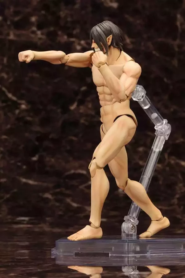 attack-on-titan-plastic-model-kit-eren-yeager-16-cm-1784868922-6