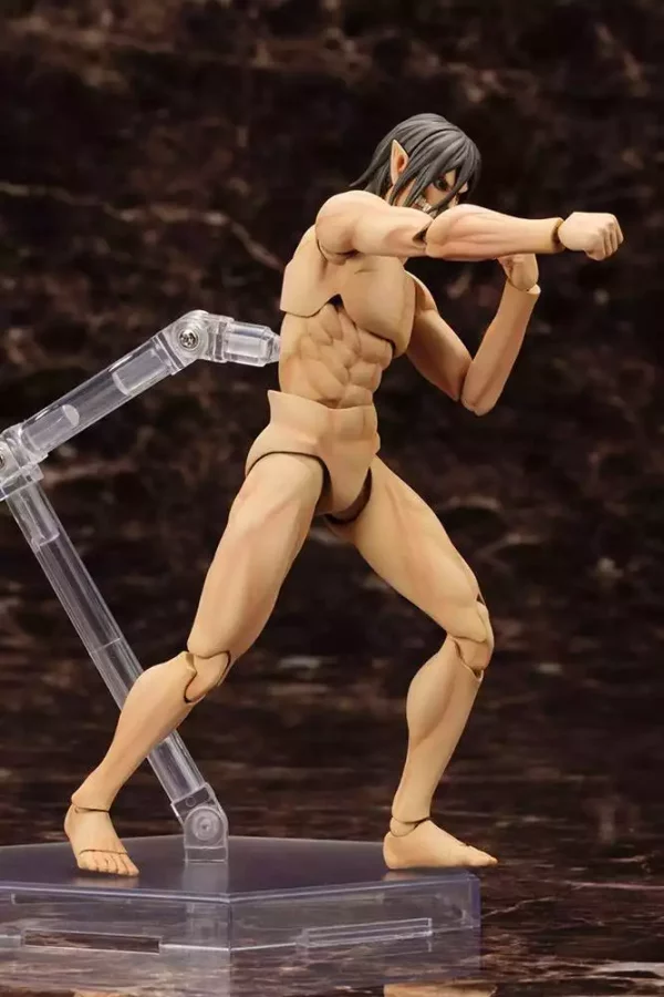 attack-on-titan-plastic-model-kit-eren-yeager-16-cm-1784868923-7