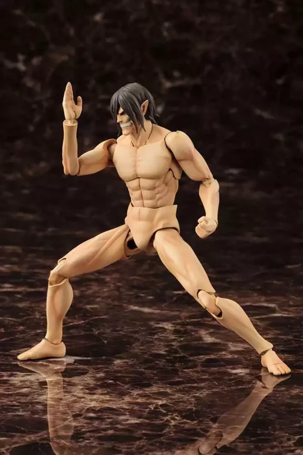 attack-on-titan-plastic-model-kit-eren-yeager-16-cm-1784868924-8