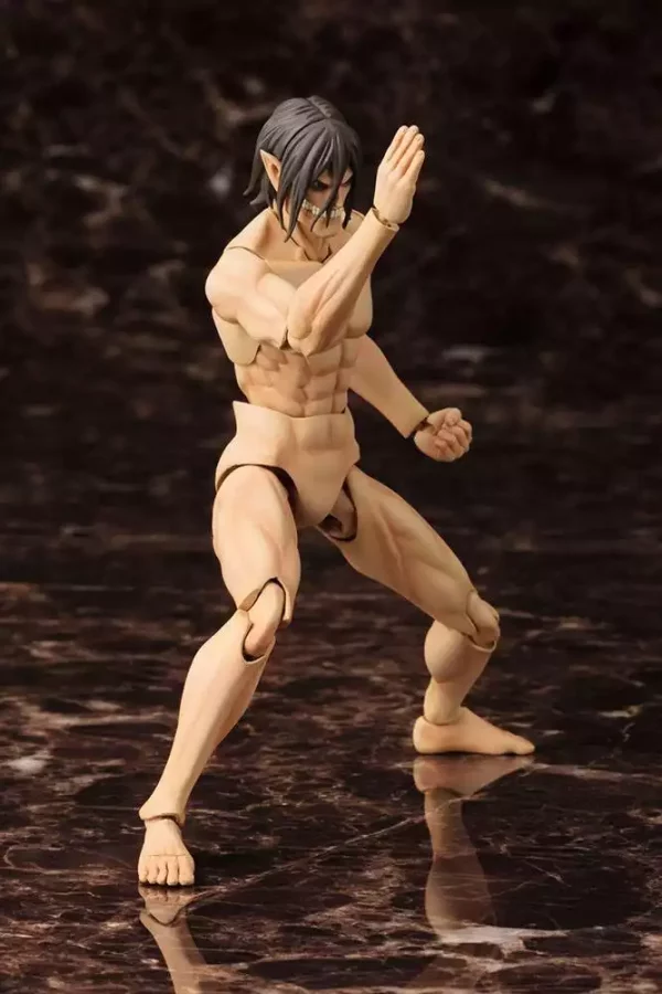 attack-on-titan-plastic-model-kit-eren-yeager-16-cm-1784868925-9