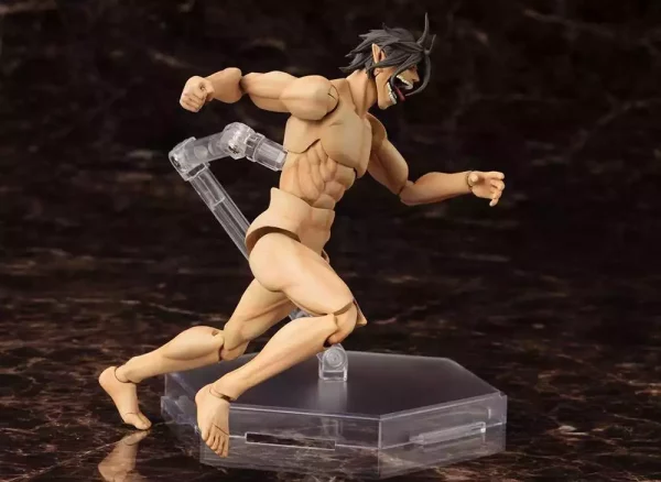 attack-on-titan-plastic-model-kit-eren-yeager-16-cm-1784868926-10