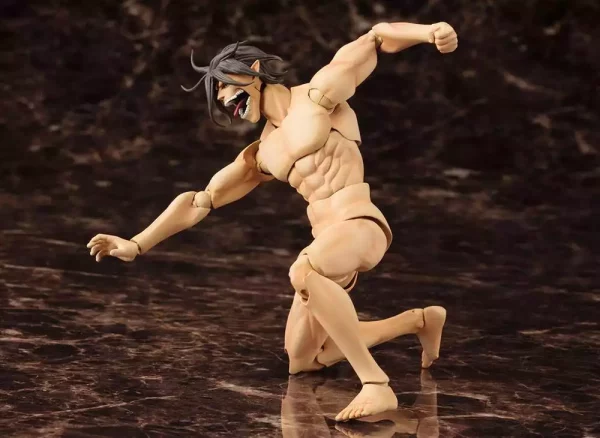 attack-on-titan-plastic-model-kit-eren-yeager-16-cm-1784868927-11