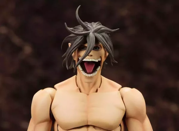 attack-on-titan-plastic-model-kit-eren-yeager-16-cm-1784868928-12