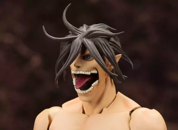 attack-on-titan-plastic-model-kit-eren-yeager-16-cm-1784868929-13