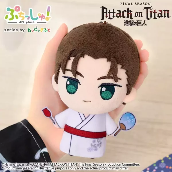 attack-on-titan-puchish-plush-figure-eren-yeager-vol-2-yukata-ver-12-cm-1785183838-0 attack-on-titan-puchish-plush-figure-eren-yeager-vol-2-yukata-ver-12-cm-1785183838-0