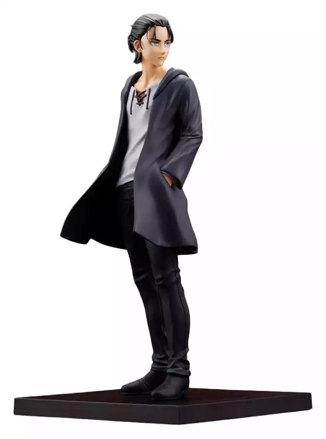 attack-on-titan-the-final-season-oshi-works-pvc-figure-eren-yeager-the-final-season-ver-23-cm-1784868678-0