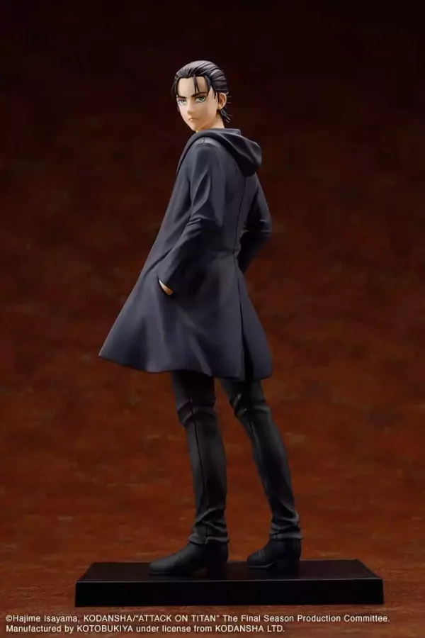 attack-on-titan-the-final-season-oshi-works-pvc-figure-eren-yeager-the-final-season-ver-23-cm-1784868679-1 attack-on-titan-the-final-season-oshi-works-pvc-figure-eren-yeager-the-final-season-ver-23-cm-1784868679-1