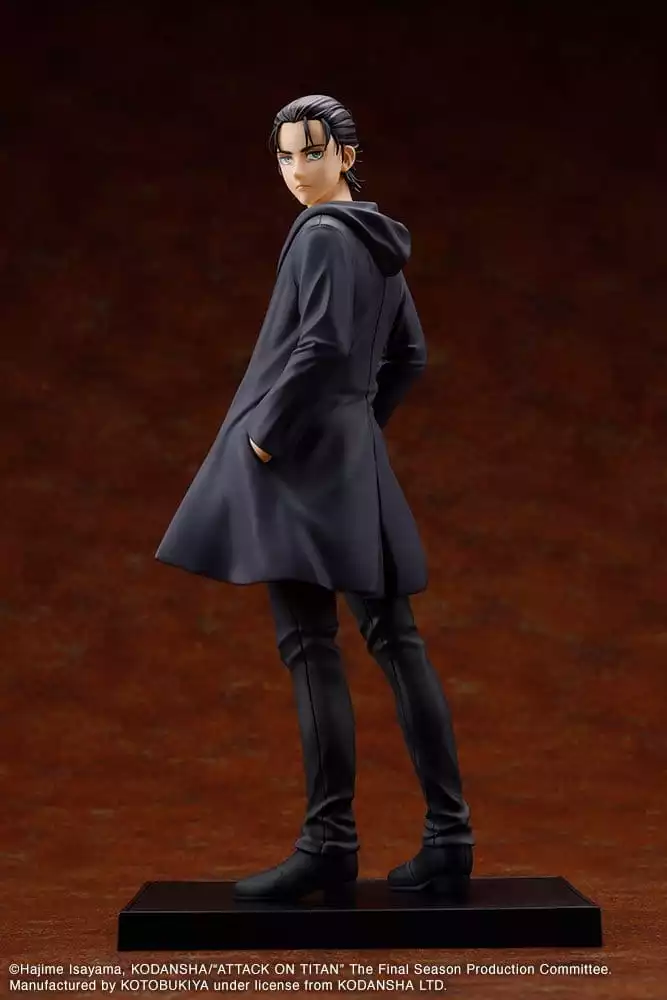 attack-on-titan-the-final-season-oshi-works-pvc-figure-eren-yeager-the-final-season-ver-23-cm-1784868679-1