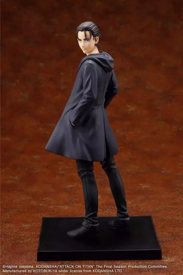 attack-on-titan-the-final-season-oshi-works-pvc-figure-eren-yeager-the-final-season-ver-23-cm-1784868679-2 attack-on-titan-the-final-season-oshi-works-pvc-figure-eren-yeager-the-final-season-ver-23-cm-1784868679-2
