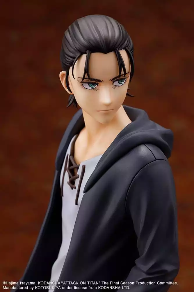 attack-on-titan-the-final-season-oshi-works-pvc-figure-eren-yeager-the-final-season-ver-23-cm-1784868680-3
