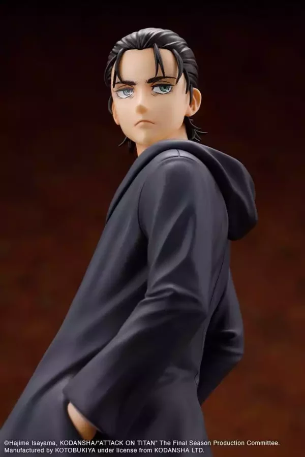 attack-on-titan-the-final-season-oshi-works-pvc-figure-eren-yeager-the-final-season-ver-23-cm-1784868681-4 attack-on-titan-the-final-season-oshi-works-pvc-figure-eren-yeager-the-final-season-ver-23-cm-1784868681-4